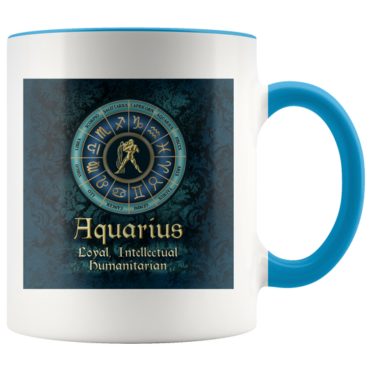 zodiac, astrology, mystic,birth sign,calendar,aquarius,aries,cancer,capricorn,gemini,leo,libra,pisces,sagittarius,scorpio,taurus,virgo