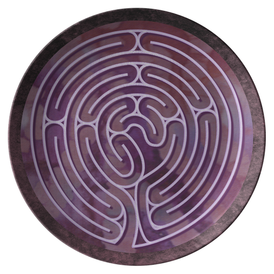 finger labyrinth, labyrinth, celtic mandalynth, celtic art, celtic knot, mindful tracing, mindfulness, meditation, calm, calming, mindful art, stress management, anxiety management, attention deficit management, trigger management, PTSD management, autism management, Asperger syndrome,therapy, counseling, play therapy, occupational therapy, school counseling, virtual class, teacher materials, educational materials, mindful student, mindful classroom