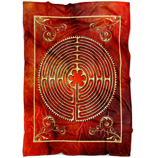 chartres labyrith, chartres catherdal labyrinth, medieval labyrinth, cathedral labyrinth, sacred labyrinth, meditation labyrinth, labyrinth, chartres cathedral