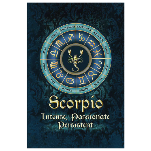 zodiac, astrology, mystic,birth sign,calendar,aquarius,aries,cancer,capricorn,gemini,leo,libra,pisces,sagittarius,scorpio,taurus,virgo