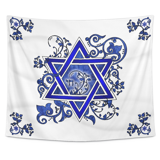 jewish, judaic,jew,hebrew,hamesh,hamsa,chamsa,khamsa,tribe of God,chai,star of david, mogen david, menorah, Chanukah, Hanukkah, Festival of Lights,chuppah, wedding chuppah