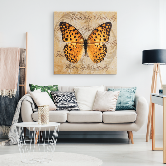 butterfly,butterflies,dragonfly,dragonflies,butterflies and dragonflies,nature,digital,collage