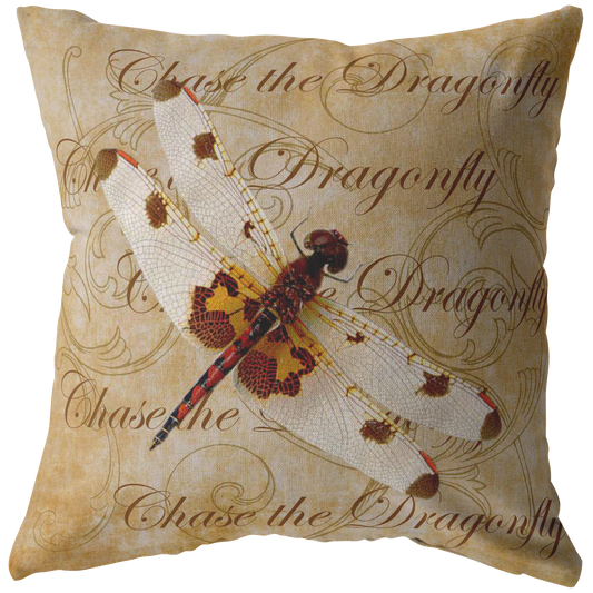 butterfly,butterflies,dragonfly,dragonflies,butterflies and dragonflies,nature,digital,collage