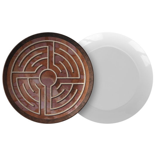 finger labyrinth, labyrinth, celtic mandalynth, celtic art, celtic knot, mindful tracing, mindfulness, meditation, calm, calming, mindful art, stress management, anxiety management, attention deficit management, trigger management, PTSD management, autism management, Asperger syndrome,therapy, counseling, play therapy, occupational therapy, school counseling, virtual class, teacher materials, educational materials, mindful student, mindful classroom