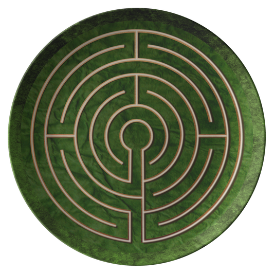 finger labyrinth, labyrinth, celtic mandalynth, celtic art, celtic knot, mindful tracing, mindfulness, meditation, calm, calming, mindful art, stress management, anxiety management, attention deficit management, trigger management, PTSD management, autism management, Asperger syndrome,therapy, counseling, play therapy, occupational therapy, school counseling, virtual class, teacher materials, educational materials, mindful student, mindful classroom