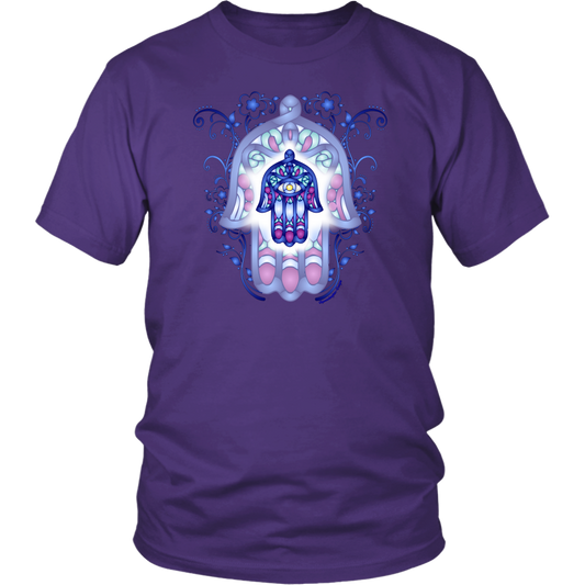 jewish, judaic,jew,hebrew,hamesh,hamsa,chamsa,khamsa,tribe of God,chai,star of david, mogen david, menorah, Chanukah, Hanukkah, Festival of Lights