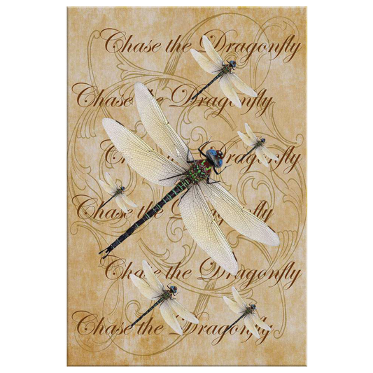 butterfly,butterflies,dragonfly,dragonflies,butterflies and dragonflies,nature,digital,collage