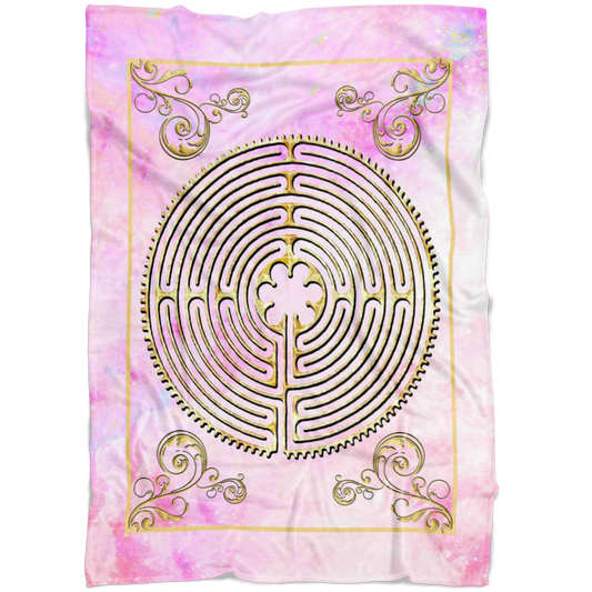 chartres labyrith, chartres catherdal labyrinth, medieval labyrinth, cathedral labyrinth, sacred labyrinth, meditation labyrinth, labyrinth, chartres cathedral