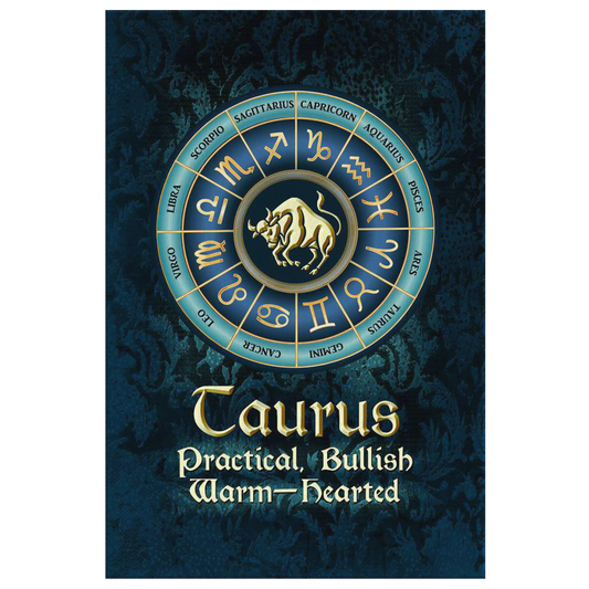 zodiac, astrology, mystic,birth sign,calendar,aquarius,aries,cancer,capricorn,gemini,leo,libra,pisces,sagittarius,scorpio,taurus,virgo
