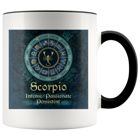 zodiac, astrology, mystic,birth sign,calendar,aquarius,aries,cancer,capricorn,gemini,leo,libra,;isces,sagittarius,scorpio,taurus,virgo