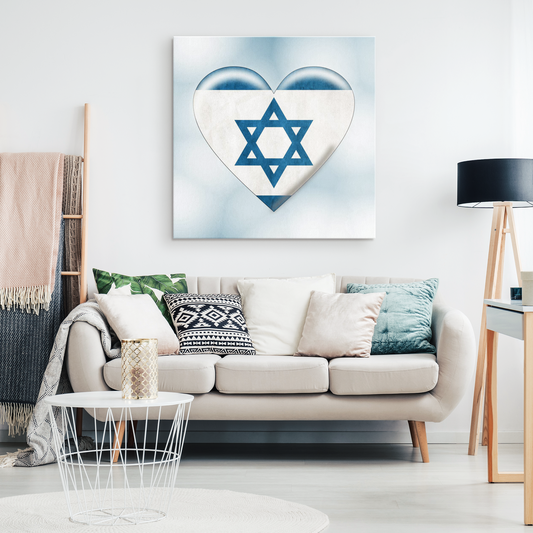 jewish, judaic,jew,hebrew,hamesh,hamsa,chamsa,khamsa,tribe of God,chai,star of david, mogen david, menorah, Chanukah, Hanukkah, Festival of Lights