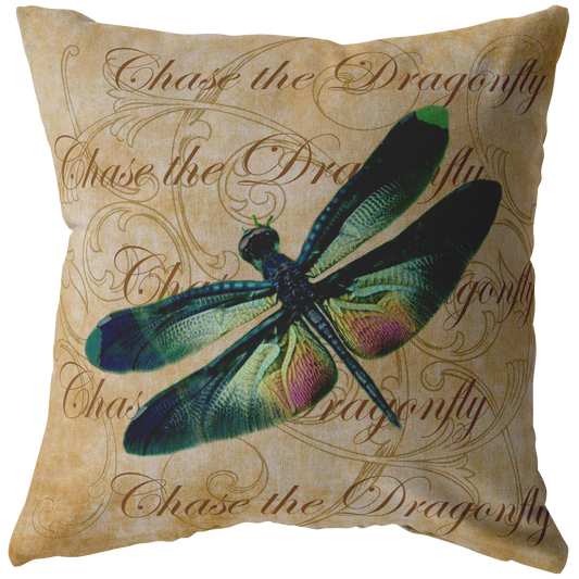 butterfly,butterflies,dragonfly,dragonflies,butterflies and dragonflies,nature,digital,collage