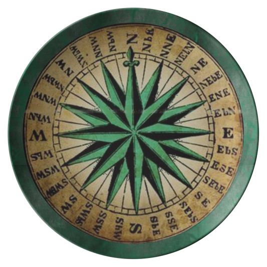 Compass rose, compass, pirate compass rose, nautical compass rose, vintage pirate rose, old world compass rose, map compass rose, period compass rose, ancient compass rose