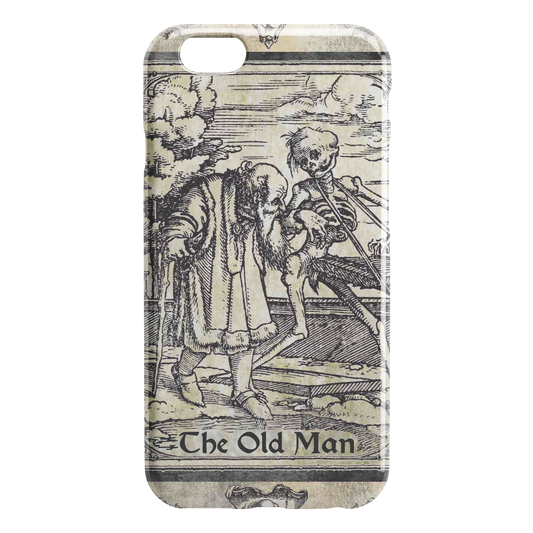 Danse Macabre, Dance Macabre, Dance Of Death, Dances With Death, Bones Of All Men, Hans Holbein, Skeleton, Medieval, Renaissance, Art, Goth, Gothic, Memento Mori