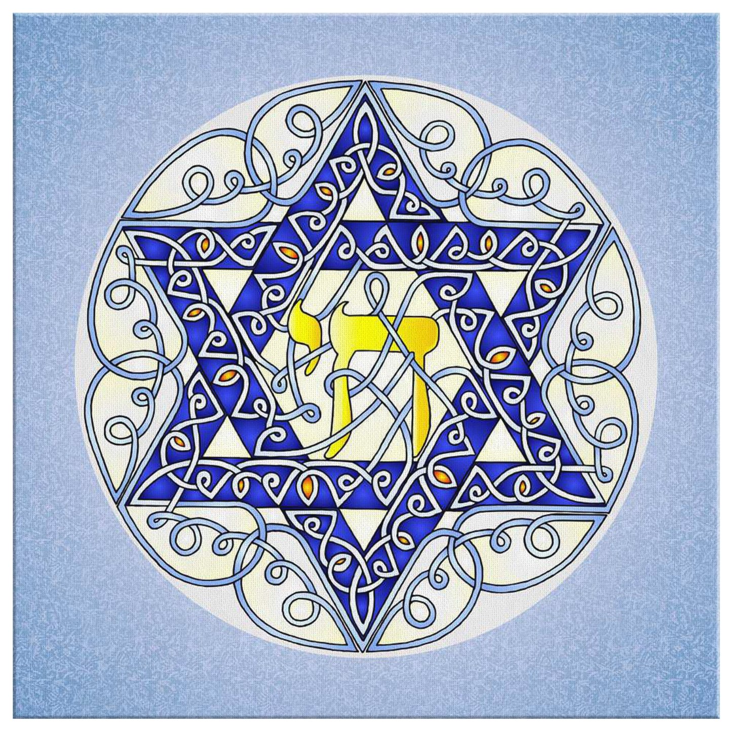 jewish, judaic,jew,hebrew,hamesh,hamsa,chamsa,khamsa,tribe of God,chai,star of david, mogen david, menorah, Chanukah, Hanukkah, Festival of Lights