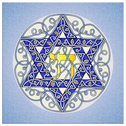 jewish, judaic,jew,hebrew,hamesh,hamsa,chamsa,khamsa,tribe of God,chai,star of david, mogen david, menorah, Chanukah, Hanukkah, Festival of Lights