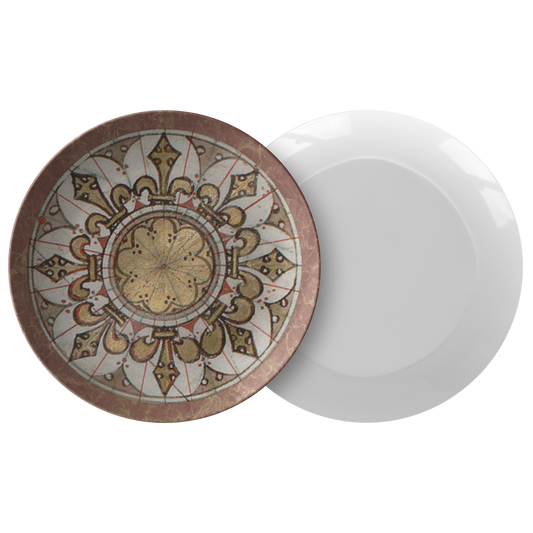 Compass rose, compass, pirate compass rose, nautical compass rose, vintage pirate rose, old world compass rose, map compass rose, period compass rose, ancient compass rose
