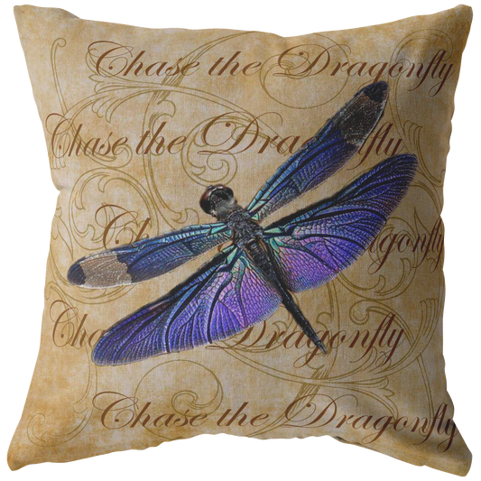 butterfly,butterflies,dragonfly,dragonflies,butterflies and dragonflies,nature,digital,collage