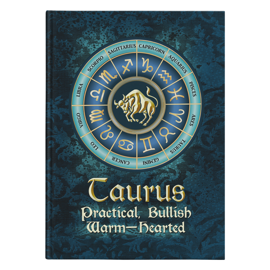 zodiac, astrology, mystic,birth sign,calendar,aquarius,aries,cancer,capricorn,gemini,leo,libra,pisces,sagittarius,scorpio,taurus,virgo