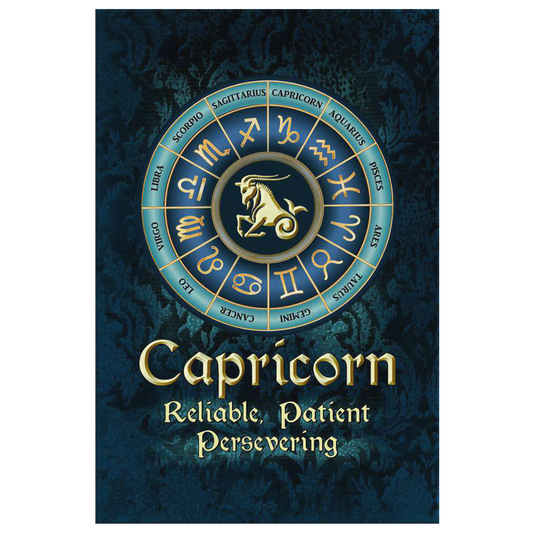 zodiac, astrology, mystic,birth sign,calendar,aquarius,aries,cancer,capricorn,gemini,leo,libra,pisces,sagittarius,scorpio,taurus,virgo
